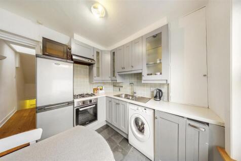 17b Ambleside Road - 3jHyWhPpKIRbdEzWb4wh.jpg