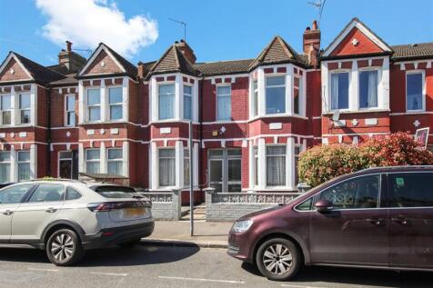 76 Sandringham Road - vW0nzK4Mzbde40lzO4mn.jpg
