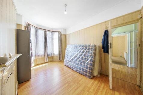 76 Sandringham Road - 2bFuWpVQZf23jQDfrGtp.jpg