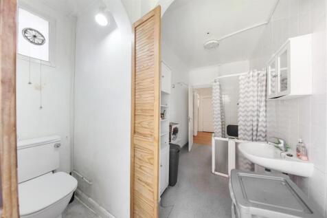76 Sandringham Road - a344g2UUxi8wEftwBMTC.jpg