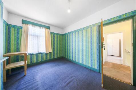 76 Sandringham Road - o3gHnQaUWgQ6BPigYfMj.jpg