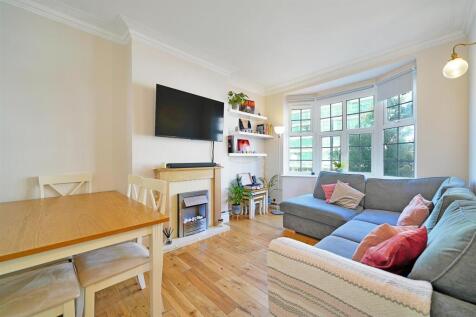 8B Sidmouth Parade, Sidmouth Road - GK5pvr5bUwMEro