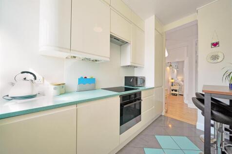8B Sidmouth Parade, Sidmouth Road - ucsanylYGa1JHz