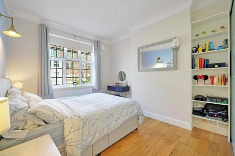 8B Sidmouth Parade, Sidmouth Road - MLqzBRLbsRdg52