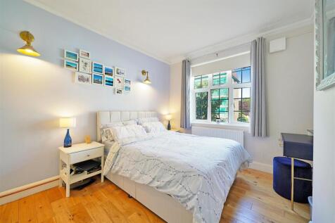 8B Sidmouth Parade, Sidmouth Road - Ps5kxJ0S8tv5b3