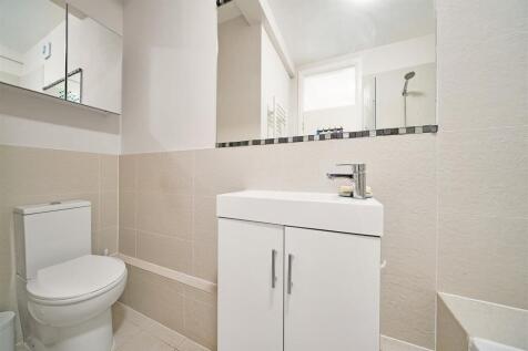 8B Sidmouth Parade, Sidmouth Road - mB8O9d6yKtO0uA