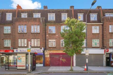 8B Sidmouth Parade, Sidmouth Road - rH1Fpq7CBmcRNq