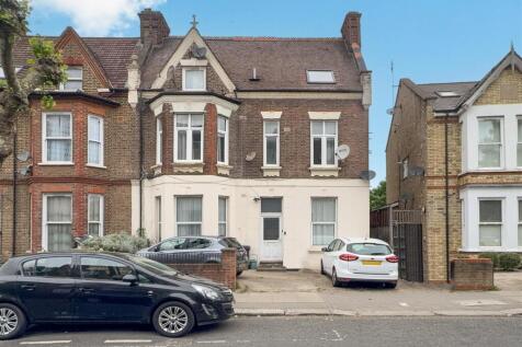 Flat B, 18 Greenhill Park - usE8Q5VIGSNIyu4Mqtnd.j