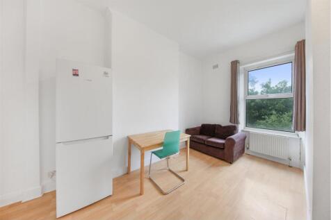 Flat B, 18 Greenhill Park - IbioZ4gJLArze1sIvxFK.j