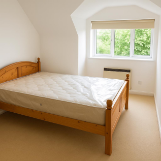 Bedroom One.PNG
