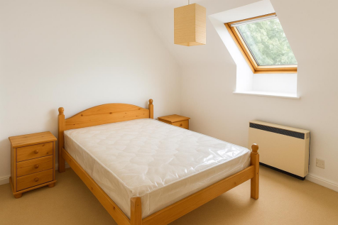 Bedroom Two.PNG