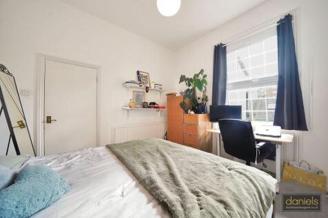 First Floor Flat, 19 St. Marys Terrace - MPFdwVKqo