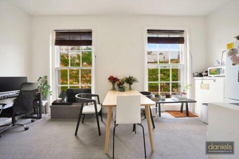 First Floor Flat, 19 St. Marys Terrace - HkN5ZZw1C