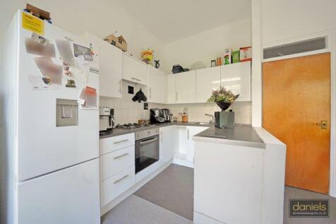 First Floor Flat, 19 St. Marys Terrace - AoxZrAF1e
