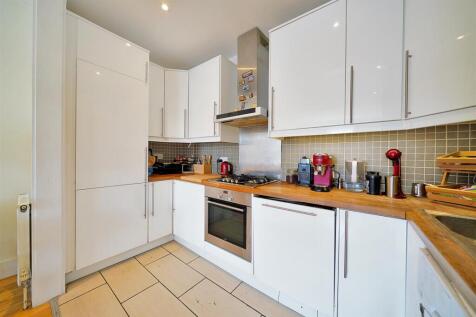 9C Dean Road - QTmdR6FBsptAtj44yXw1.jpg