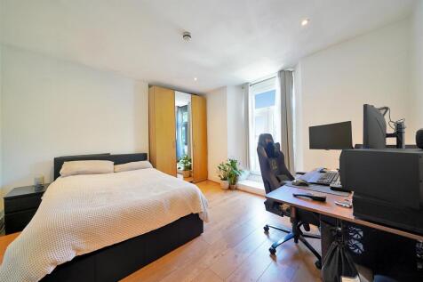 9C Dean Road - HBI3ks5xmOVHTx5ezI2Q.jpg