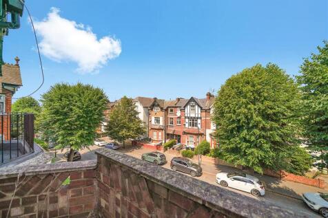 9C Dean Road - XdC2NsLqm1rB3OCCRUB0.jpg