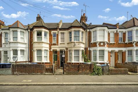 91 Sandringham Road - 7gCtbnf74FAzzbBMhorb.jpg