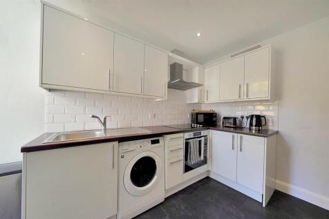 91 Sandringham Road - lgoKZMNvXbNcjERl0o3r.jpg