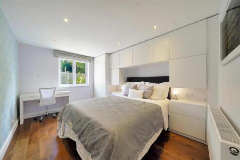 91 Sandringham Road - k96ZJQLw0O1x0iZxF08s.jpg