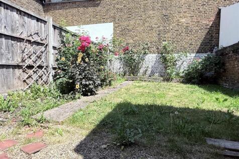 GARDEN.jpg