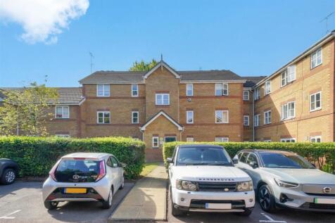 7 Norwood Close - LFN6D9iLDg16I450i1qx.jpg