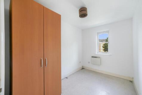 7 Norwood Close - 604vhcB7z8eL8Nral3Uu.jpg