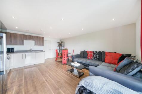 Flat 12, 70 Craven Park - wzOG4LpJOqyrvUWVo8bF.jpg