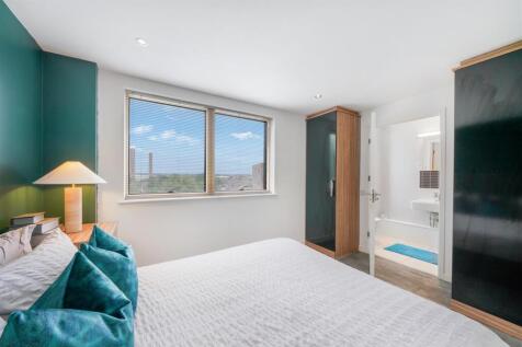 Flat 12, 70 Craven Park - pK0qDxkTLDBFAL8jWVPy.jpg
