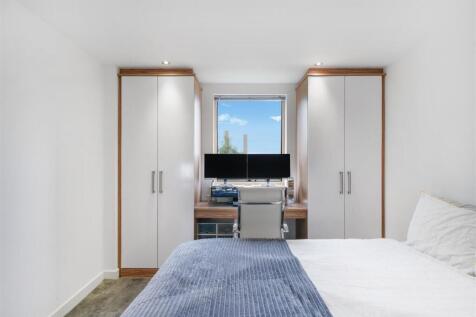 Flat 12, 70 Craven Park - lQSNyjgZ6DaIpDMM9Gxx.jpg
