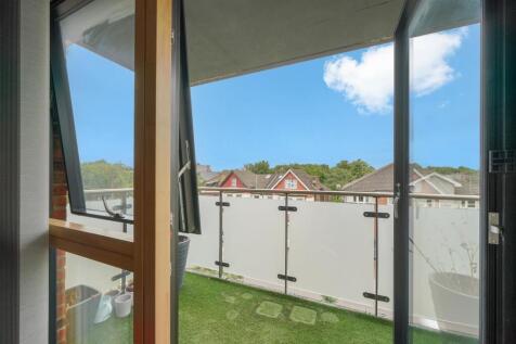 Flat 12, 70 Craven Park - 8dm46tmHVuPIfEmtKWlX.jpg