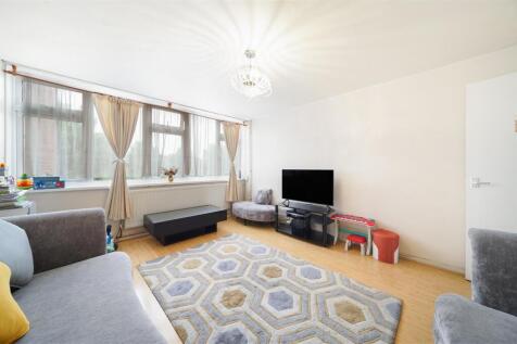65 Talbot Walk, Church Road - NZ9C8pUkULcauclE5nnp