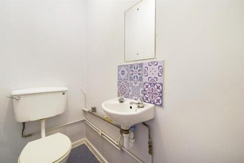 65 Talbot Walk, Church Road - Q6sq9pCwexcaCc5AF2Hy