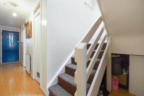 65 Talbot Walk, Church Road - 5OTWrB3IlKOhblgnZG93