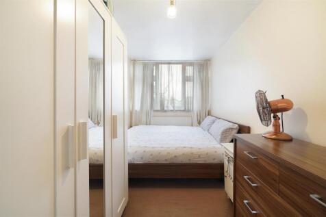 65 Talbot Walk, Church Road - fPDEkjtb8ATlzbvnF2r5