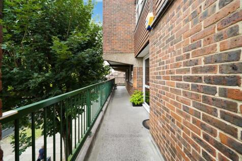 65 Talbot Walk, Church Road - 6xqgK4yF1x0cIseYlkKV