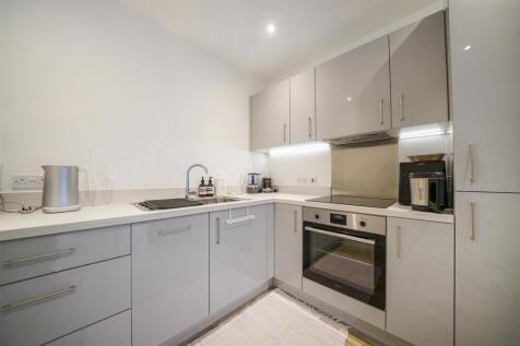 Flat 6, Raphis Court - zjWs66ippZLYx79bI6Un.jpg