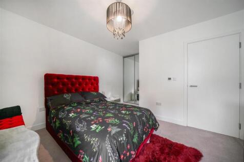 Flat 6, Raphis Court - CHAnt3rQcAvp7B7xa81k.jpg