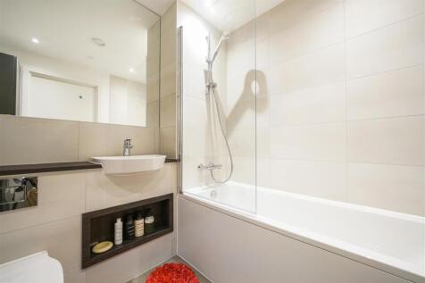Flat 6, Raphis Court - ETI8ci8CtvW59CZOC5x4.jpg