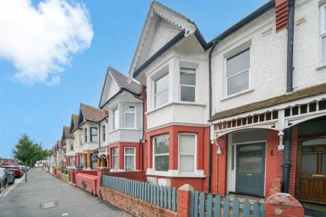 38B Maybury Gardens - py6wT0DA4GGUHV5VZtTG.jpg