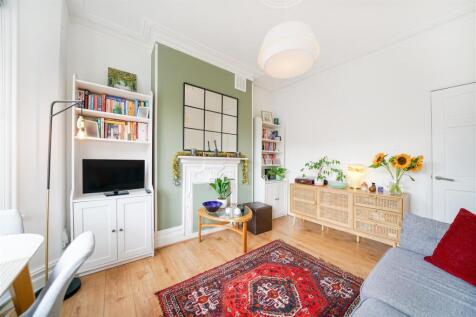 38B Maybury Gardens - BWk7OSFBYqz4MT8BLuqK.jpg
