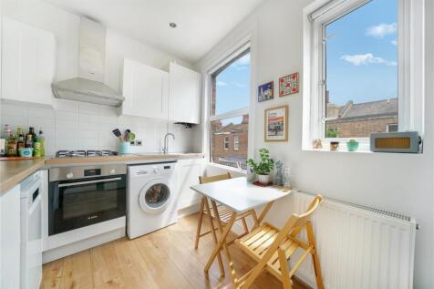38B Maybury Gardens - rhiatQZBzGW79hyEI60u.jpg
