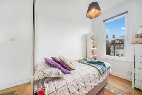 38B Maybury Gardens - KxoYliKHLpTLCARzAlDP.jpg