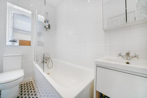 38B Maybury Gardens - zOP7o0GVD3WL6yyX9Kcw.jpg