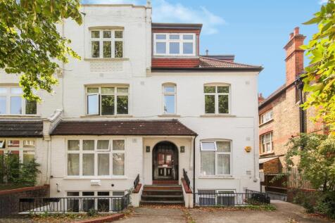 Flat 5, 4 Chatsworth Road - 25ZNsGEOjqYnFiMZo1Ei.j