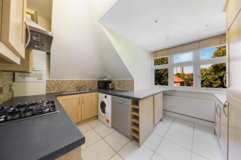 Flat 5, 4 Chatsworth Road - 1E5Y5POgVWxD5ySD2W8N.j