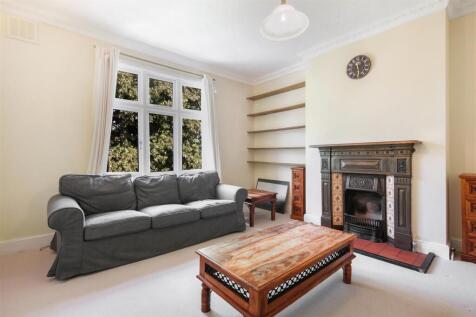 Flat 5, 4 Chatsworth Road - 6yjFJ9UP2QnIFcLgcYub.j
