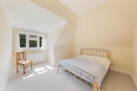 Flat 5, 4 Chatsworth Road - YAMnQSCm43dFxykWgE3a.j