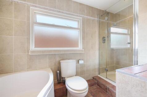 Flat 5, 4 Chatsworth Road - NEVkXBgTM6E0M8UKHhuH.j