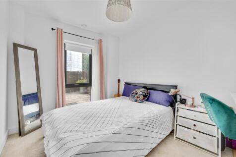 Daniels_1 Canaletto Court, Neasden Lane, NW10 2TS_